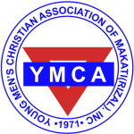 cropped-YMCA-Logo.png